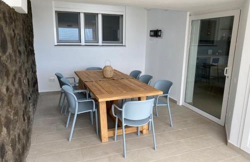 Brena Baja Apartment | VV Sal y Mar Apartment