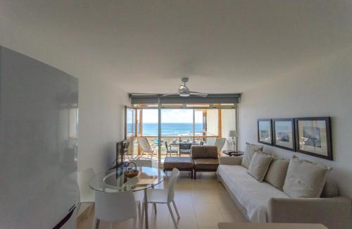 San Agustin House | Vv - San Agustín Seaview Apartment