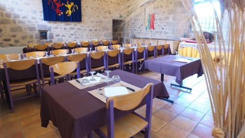 Nedde Resort | VVF Château sur la Vienne Lac de Vassivière