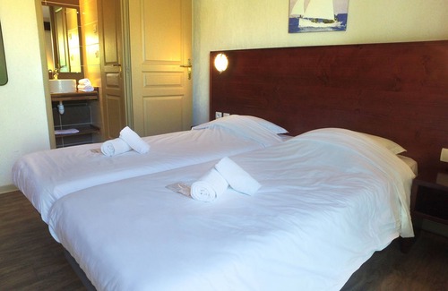 La Nartelle Other | VVF Golfe de Saint-Tropez, Sainte Maxime