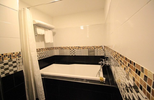 Khon Kaen Hotel | VWish Hotel