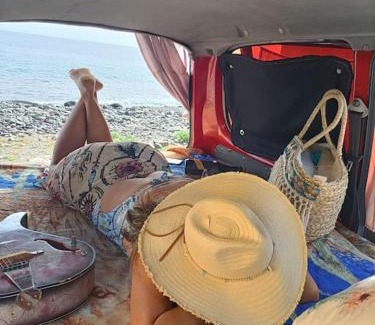 San Miguel de Abona Other | w DiscoveryCanarias II