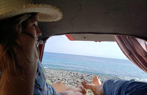 San Miguel de Abona Other | w DiscoveryCanarias II