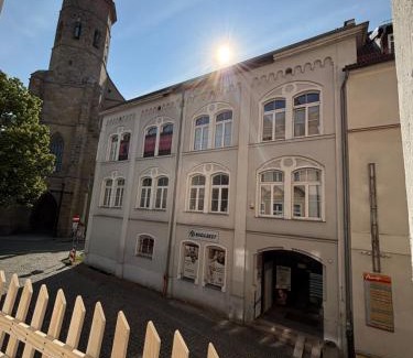 Jelenia Gora Apartment | W Dolinie Bobru Jelenia Góra