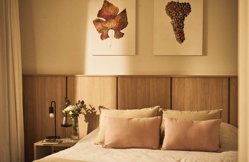 Historic Center House | W&H Casa de Huespédes