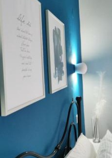 Nea Peramos Apartment | W Pearl Suite