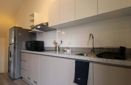 Cusco Historic Center Apartment | w Stunpedous 2BR w Perfect Balcony in Cusco