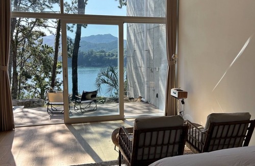 Kungnong House | W181Ocean Stay