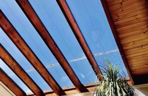 Avoca Beach Apartment | Wabi Sabi Avoca 2 bed - A minute walk to the beach