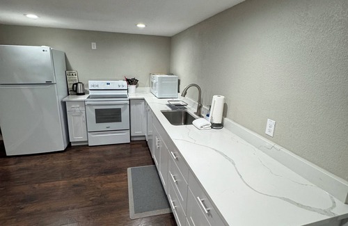 Waco Other | Waco Farm House