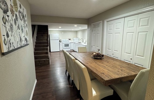 Waco Other | Waco Farm House