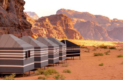Wadi Rum Other | Wadi Rum night soul Camp