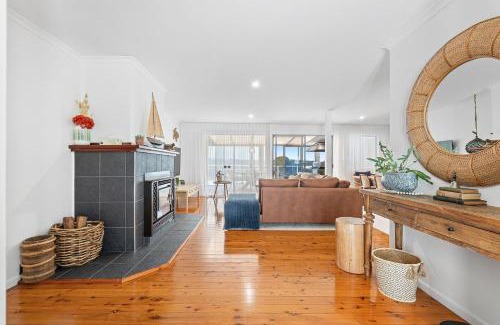 Narooma House | Wagonga Dreaming