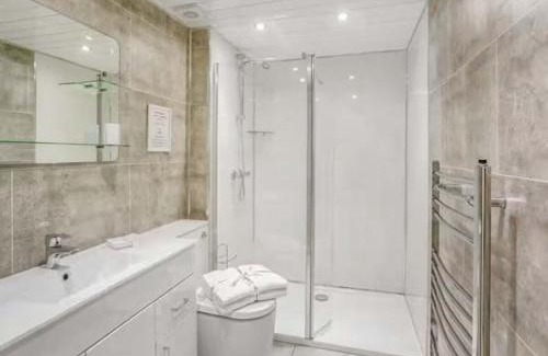 Castleside House | Wagtail Cottage-Ukc6984