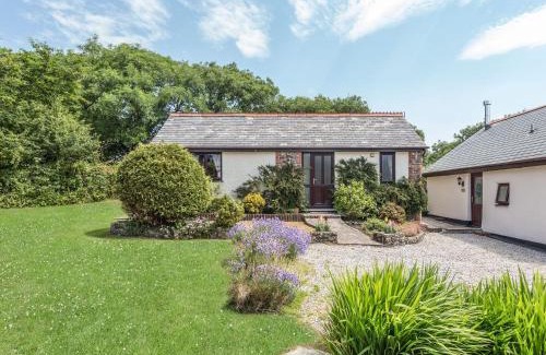 Holsworthy House | Wagtail