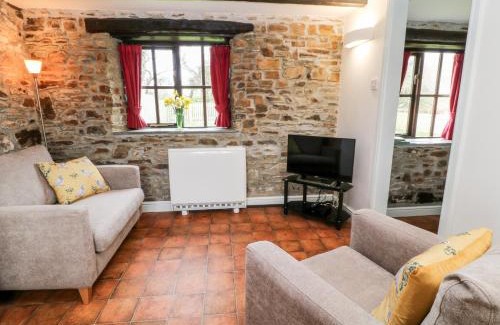 Holsworthy House | Wagtail