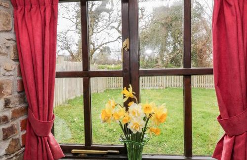 Holsworthy House | Wagtail