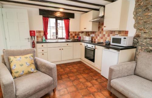 Holsworthy House | Wagtail