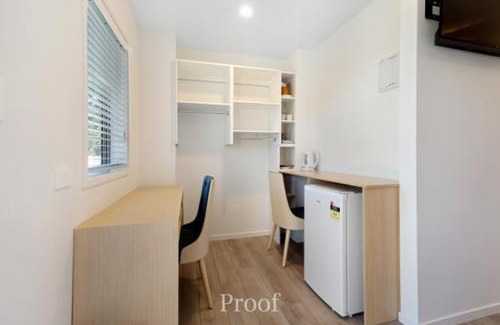 Palm Beach Resort | Waiheke Island Resort Conference & Accomodation Centre