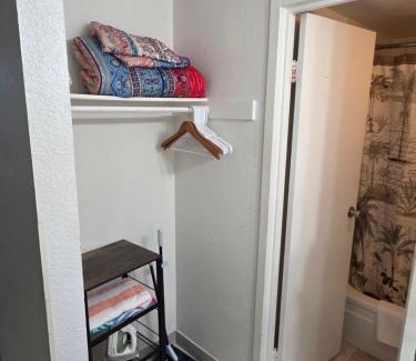 Waikiki Apartment | Waikiki Vacation studio