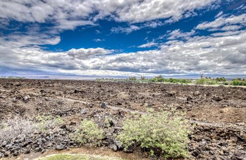Waikoloa Villa | Waikoloa Colony Villas 1703
