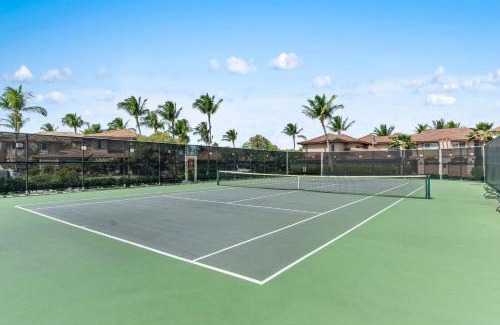 Waikoloa Villa | Waikoloa Colony Villas 1703