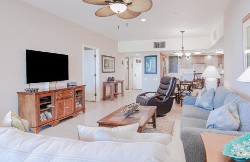Waikoloa Apartment | Waikoloa Fairways A108