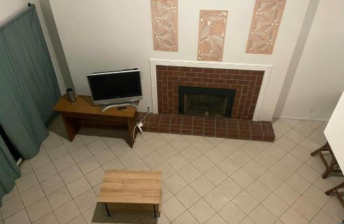Waikoloa Apartment | Waikoloa Hills #105: Pineapple Paradise