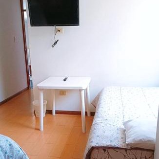 Historical Center House | Waikycha Hostal