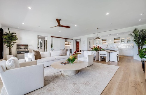 Wailea Condo | Wailea Beach Villas | B101