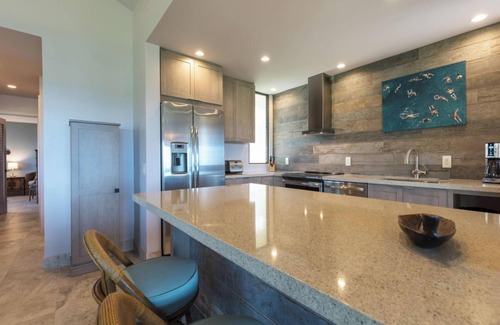 Wailea Condo | Wailea Elua Village 2006 - 2 Bedroom Ocean View Condo