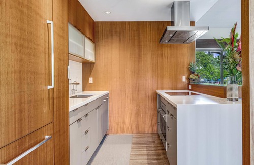 Wailea Condo | Wailea Elua Village 904 - 3 Bedroom Ocean View Condo