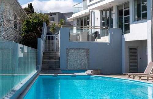 Taupo House | Waimahana 5 - Taupo Holiday Apartment