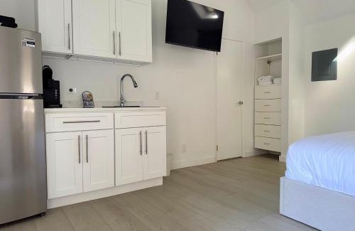 Wainscott Woods Hotel | Wainscott Woods Retreat