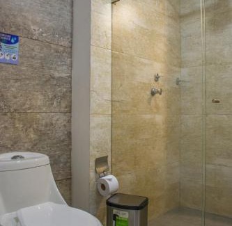 Leticia Hotel | Waira Suites