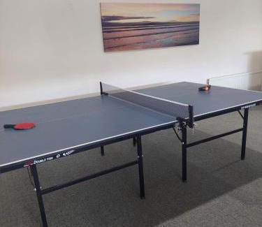 Waiwera House | Waiwera Clifftop - Eagle's Rest