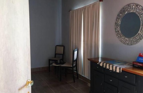 Santiago del Estero House | Wajanaz