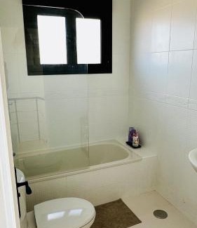 La Oliva Apartment | Wakanda House Fuerteventura