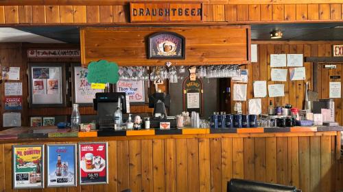 Wakaw House | Wakaw Inn