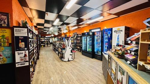 Wakaw House | Wakaw Inn