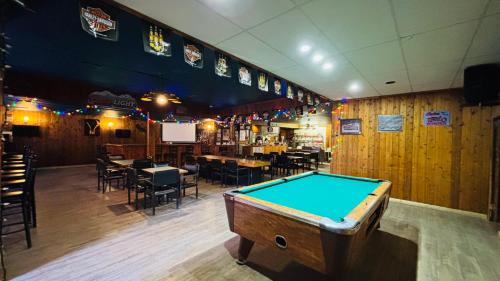 Wakaw House | Wakaw Inn