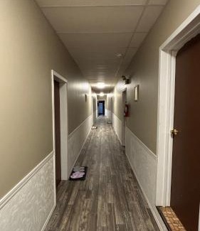 Wakaw House | Wakaw Inn