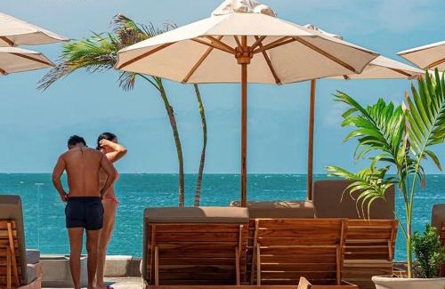 El Laguito Hotel | Wala Hotel and Beach Club