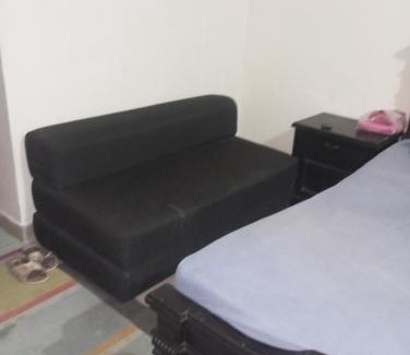 Islamabad Apartment | Walayt complex bahria phase 7