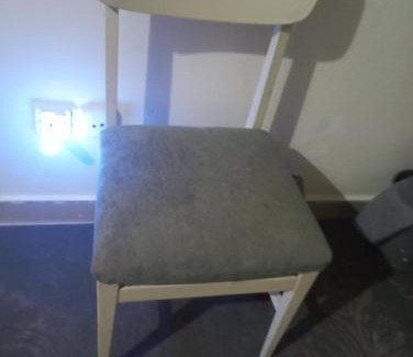 Islamabad Apartment | Walayt complex bahria phase 7