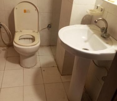 Islamabad Apartment | Walayt complex bahria phase 7