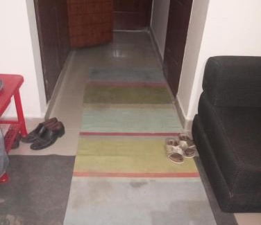 Islamabad Apartment | Walayt complex bahria phase 7