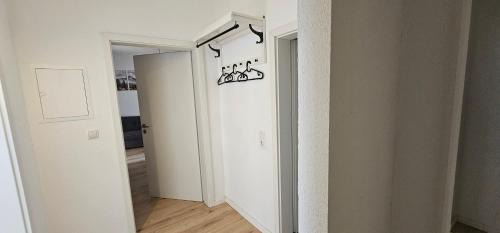 Bad Ems Apartment | Wald & Wasser