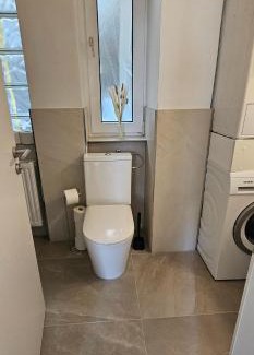 Bad Ems Apartment | Wald & Wasser