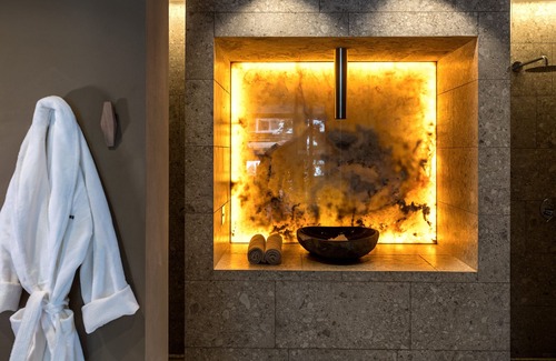 Siusi Hotel | Waldrast - Forestside Living